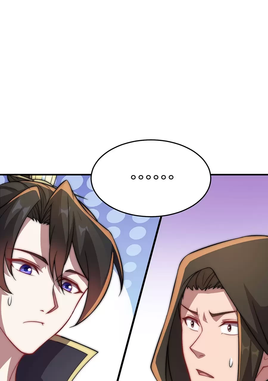 Vai Ác Sư Tôn Mang Theo Các Đồ Đệ Vô Địch Thiên Hạ Chapter 53.2 - Trang 2