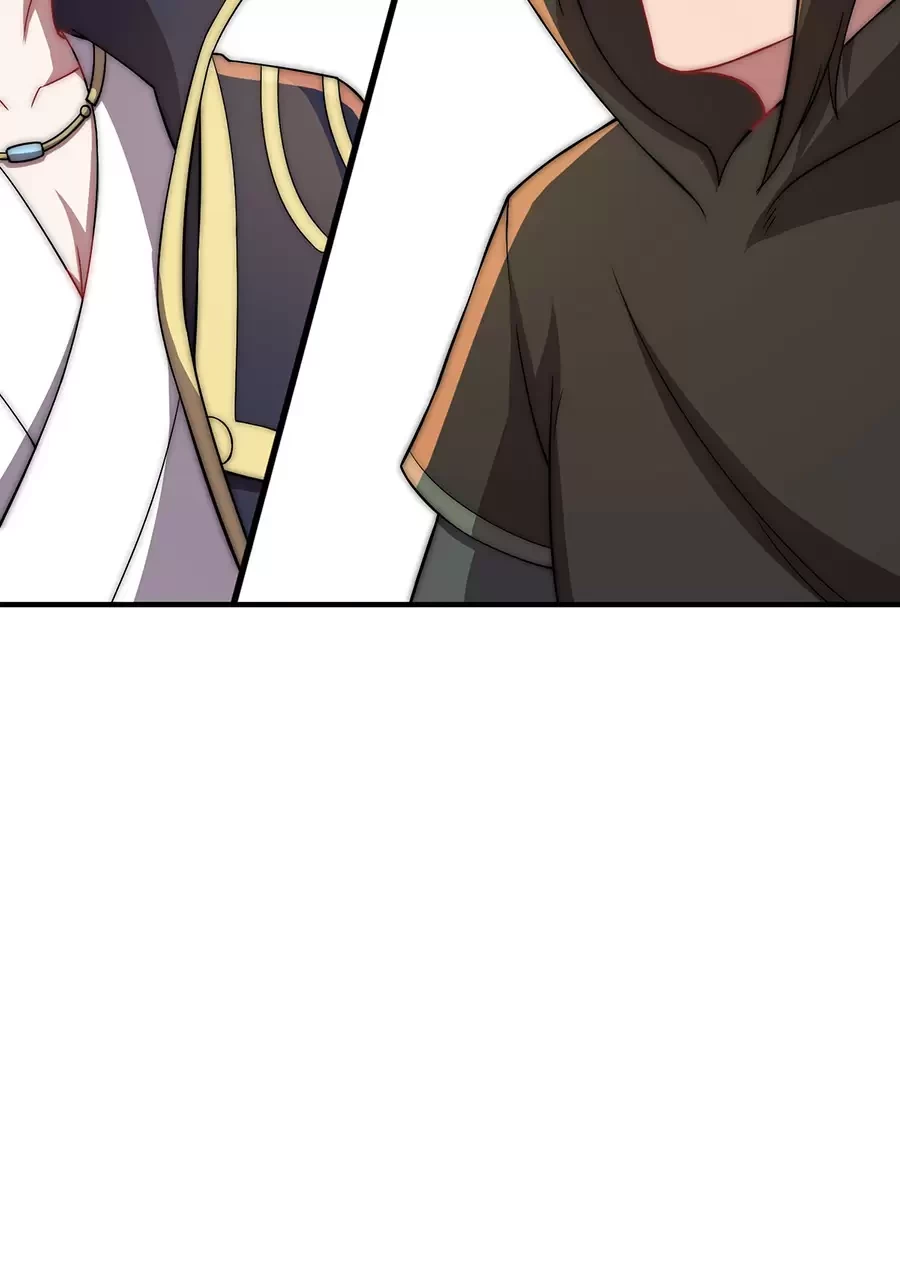 Vai Ác Sư Tôn Mang Theo Các Đồ Đệ Vô Địch Thiên Hạ Chapter 53.2 - Trang 2