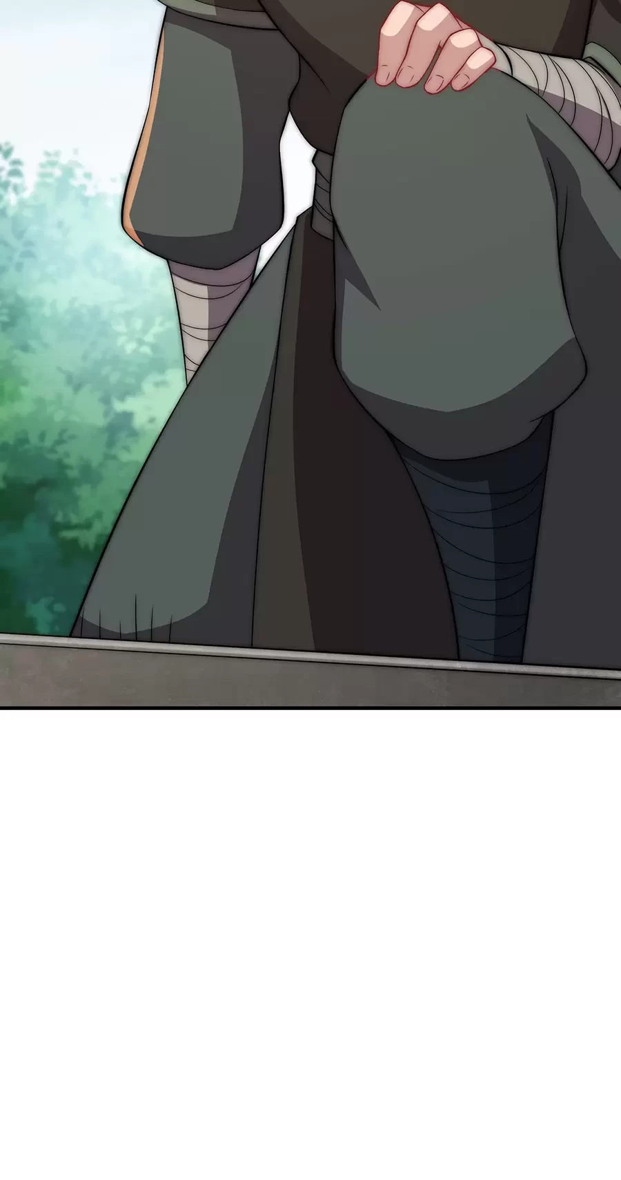 Vai Ác Sư Tôn Mang Theo Các Đồ Đệ Vô Địch Thiên Hạ Chapter 53.2 - Trang 2