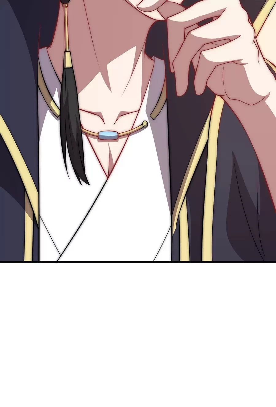 Vai Ác Sư Tôn Mang Theo Các Đồ Đệ Vô Địch Thiên Hạ Chapter 53.2 - Trang 2