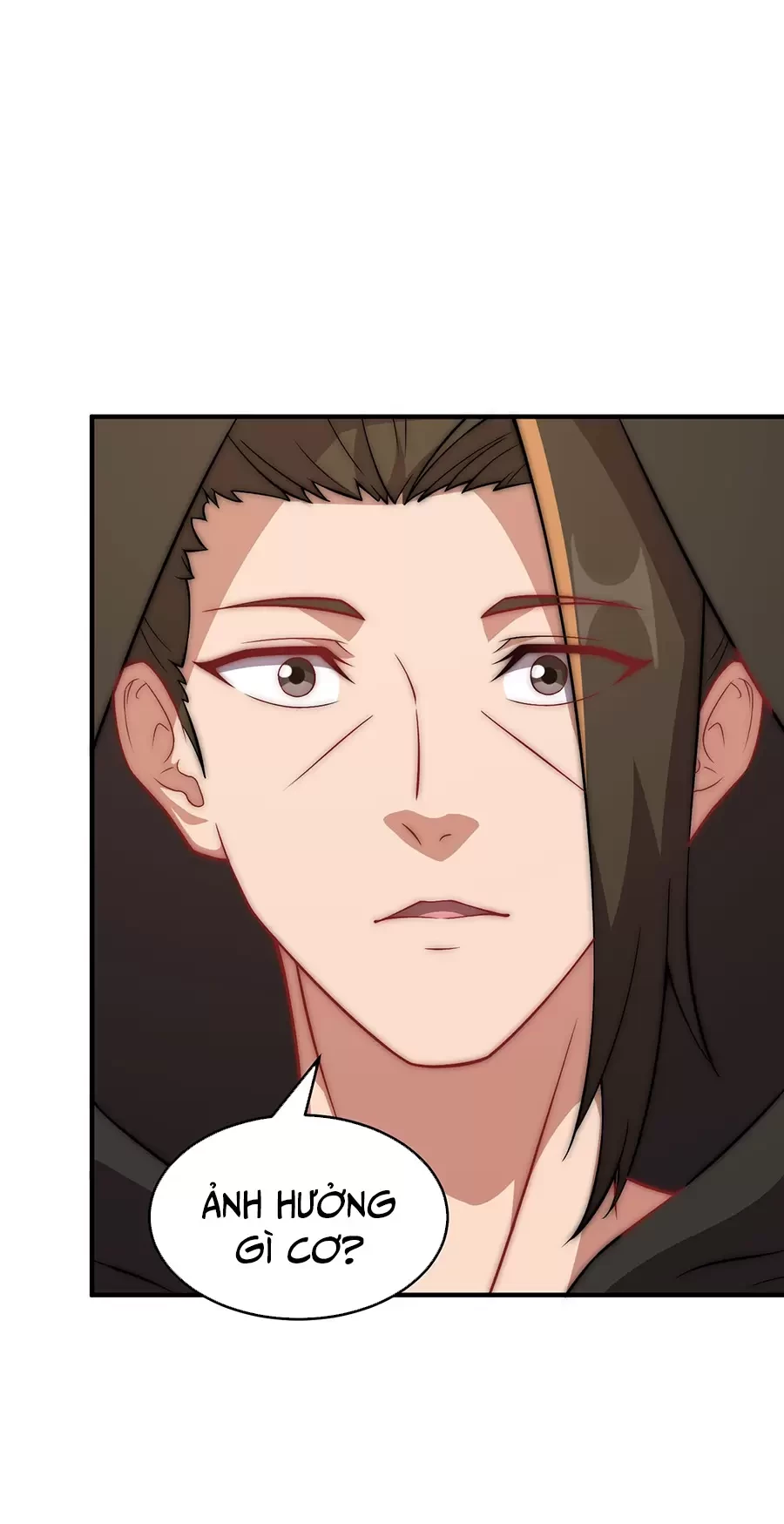 Vai Ác Sư Tôn Mang Theo Các Đồ Đệ Vô Địch Thiên Hạ Chapter 53.2 - Trang 2