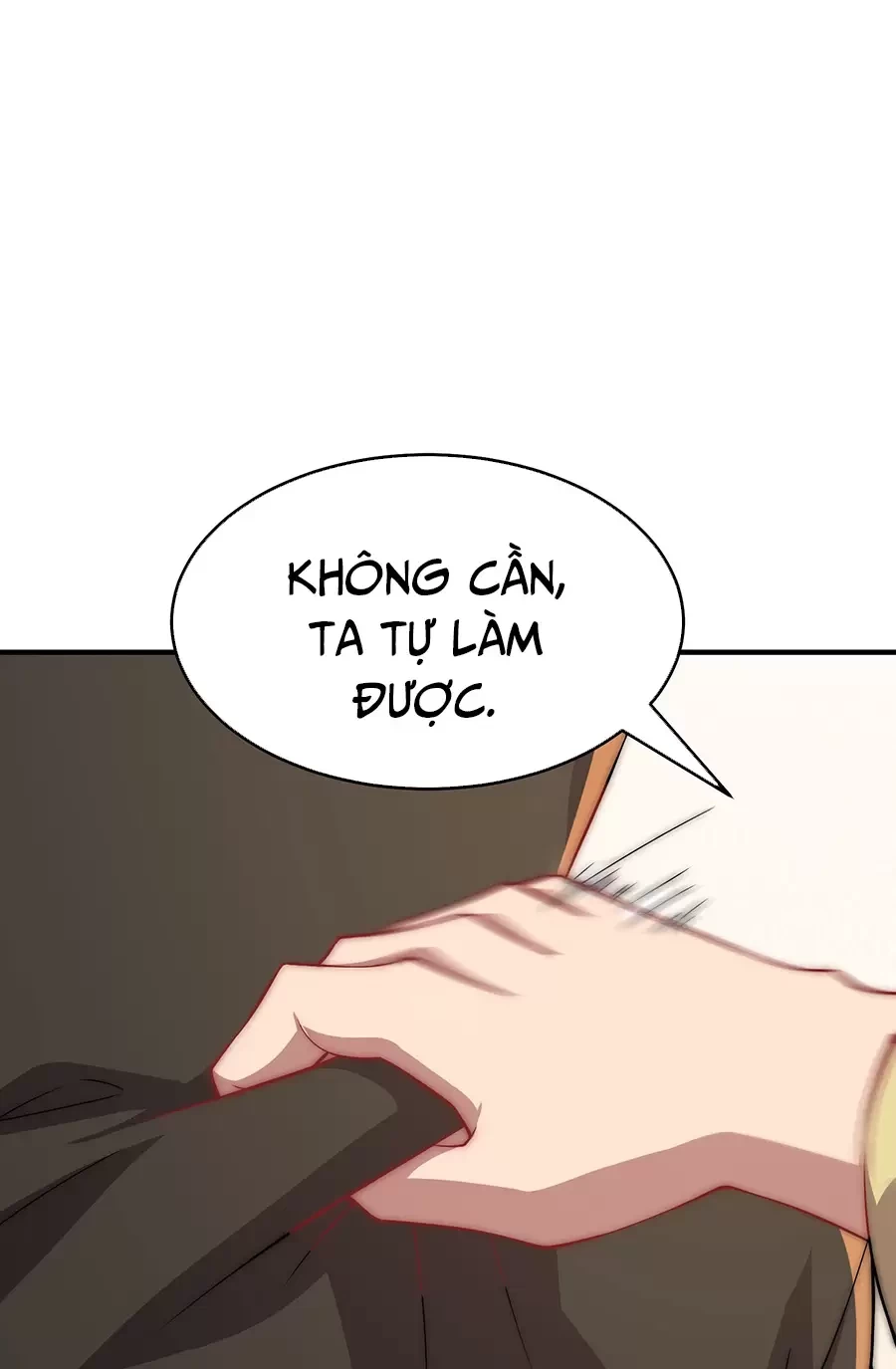 Vai Ác Sư Tôn Mang Theo Các Đồ Đệ Vô Địch Thiên Hạ Chapter 53.2 - Trang 2