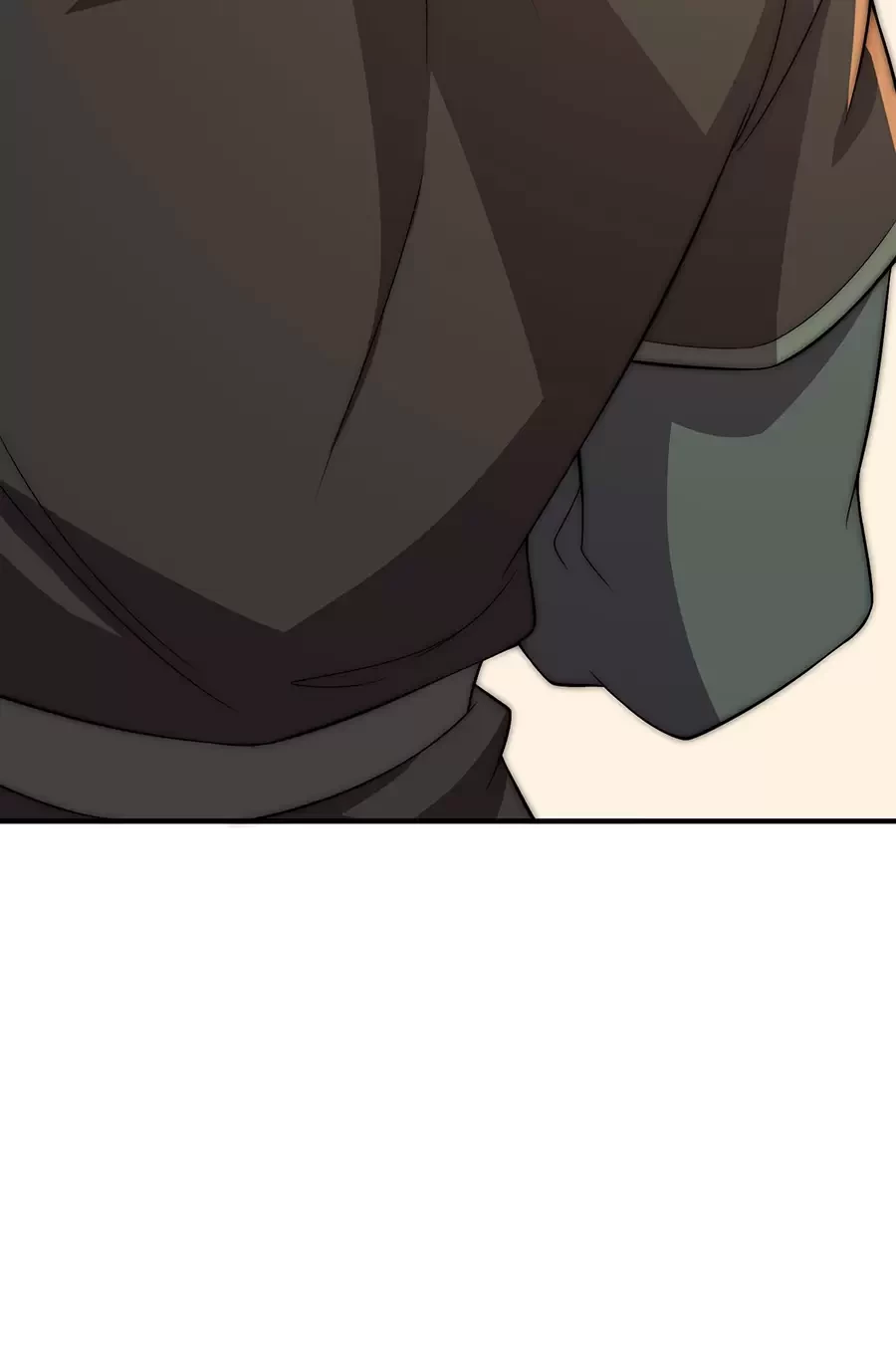 Vai Ác Sư Tôn Mang Theo Các Đồ Đệ Vô Địch Thiên Hạ Chapter 53.2 - Trang 2