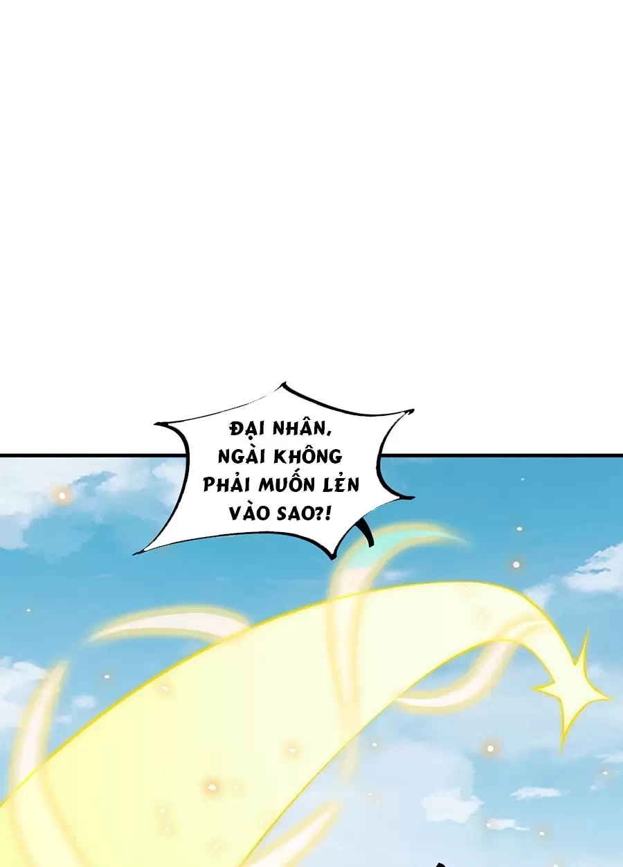 Vai Ác Sư Tôn Mang Theo Các Đồ Đệ Vô Địch Thiên Hạ Chapter 53.2 - Trang 2