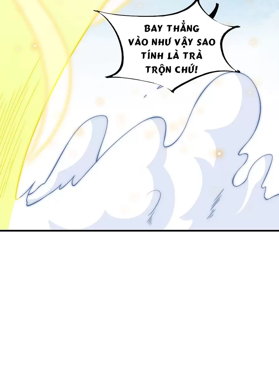 Vai Ác Sư Tôn Mang Theo Các Đồ Đệ Vô Địch Thiên Hạ Chapter 53.2 - Trang 2