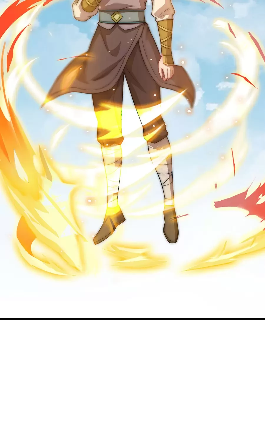 Vai Ác Sư Tôn Mang Theo Các Đồ Đệ Vô Địch Thiên Hạ Chapter 53.2 - Trang 2