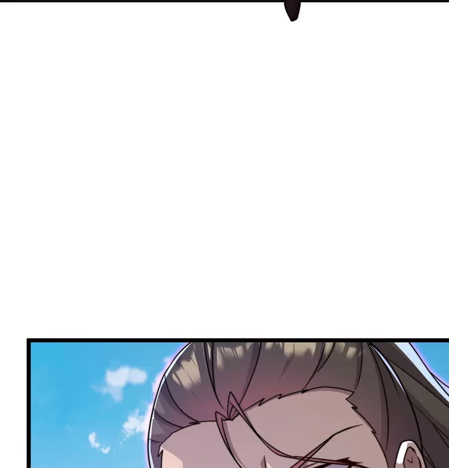 Vai Ác Sư Tôn Mang Theo Các Đồ Đệ Vô Địch Thiên Hạ Chapter 54.1 - Trang 2