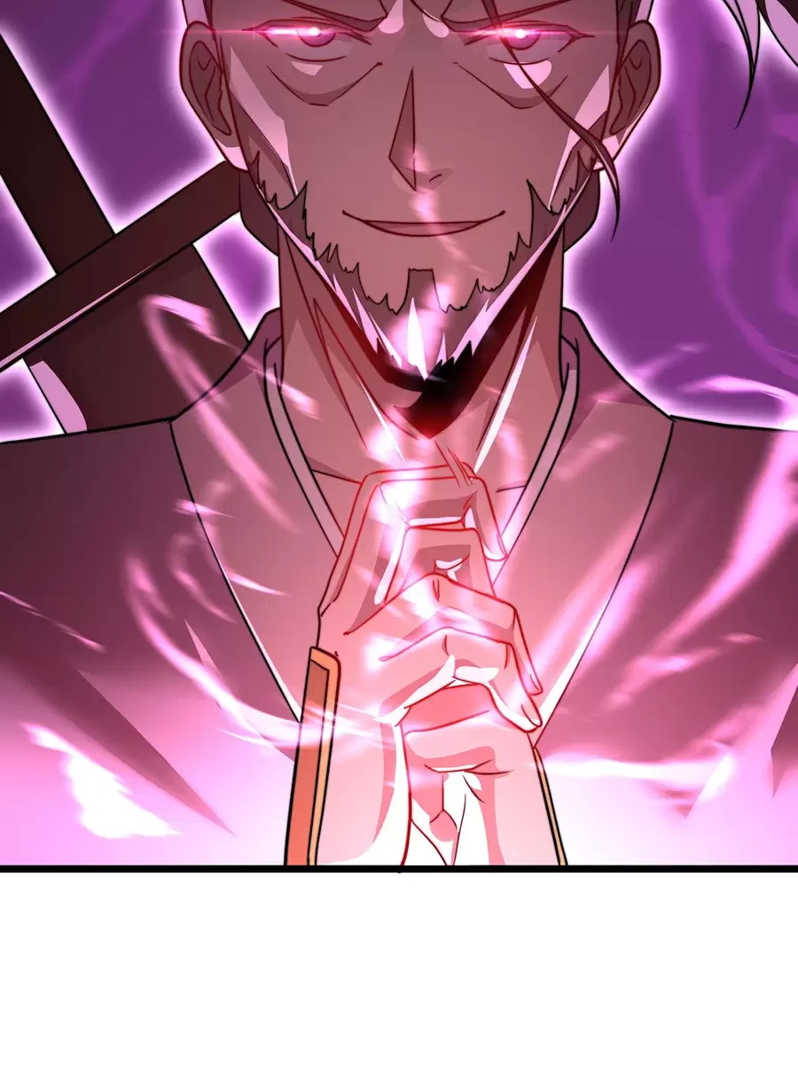 Vai Ác Sư Tôn Mang Theo Các Đồ Đệ Vô Địch Thiên Hạ Chapter 54.1 - Trang 2