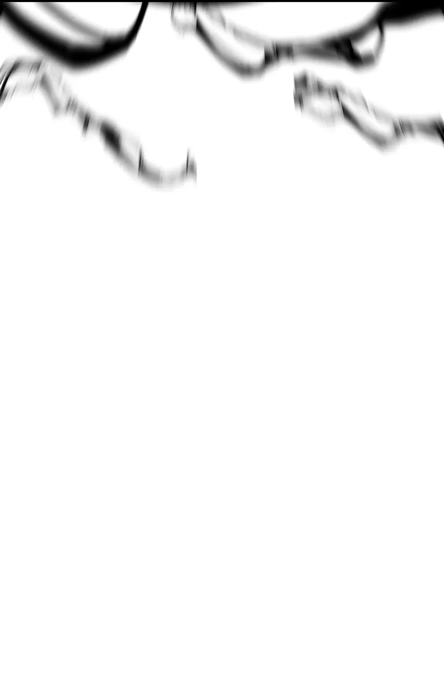 Vai Ác Sư Tôn Mang Theo Các Đồ Đệ Vô Địch Thiên Hạ Chapter 54.1 - Trang 2