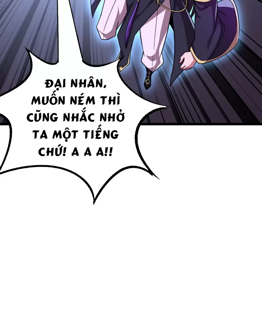 Vai Ác Sư Tôn Mang Theo Các Đồ Đệ Vô Địch Thiên Hạ Chapter 54.1 - Trang 2