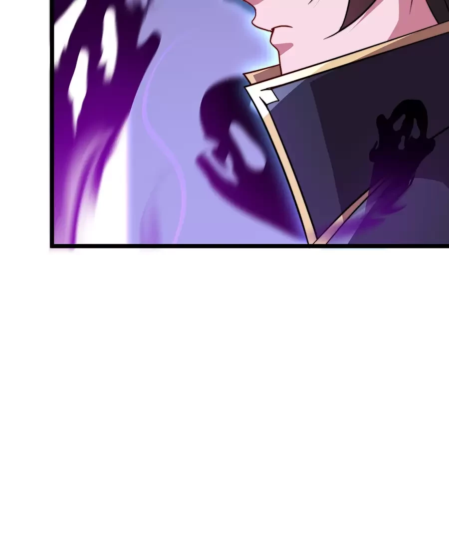 Vai Ác Sư Tôn Mang Theo Các Đồ Đệ Vô Địch Thiên Hạ Chapter 54.1 - Trang 2