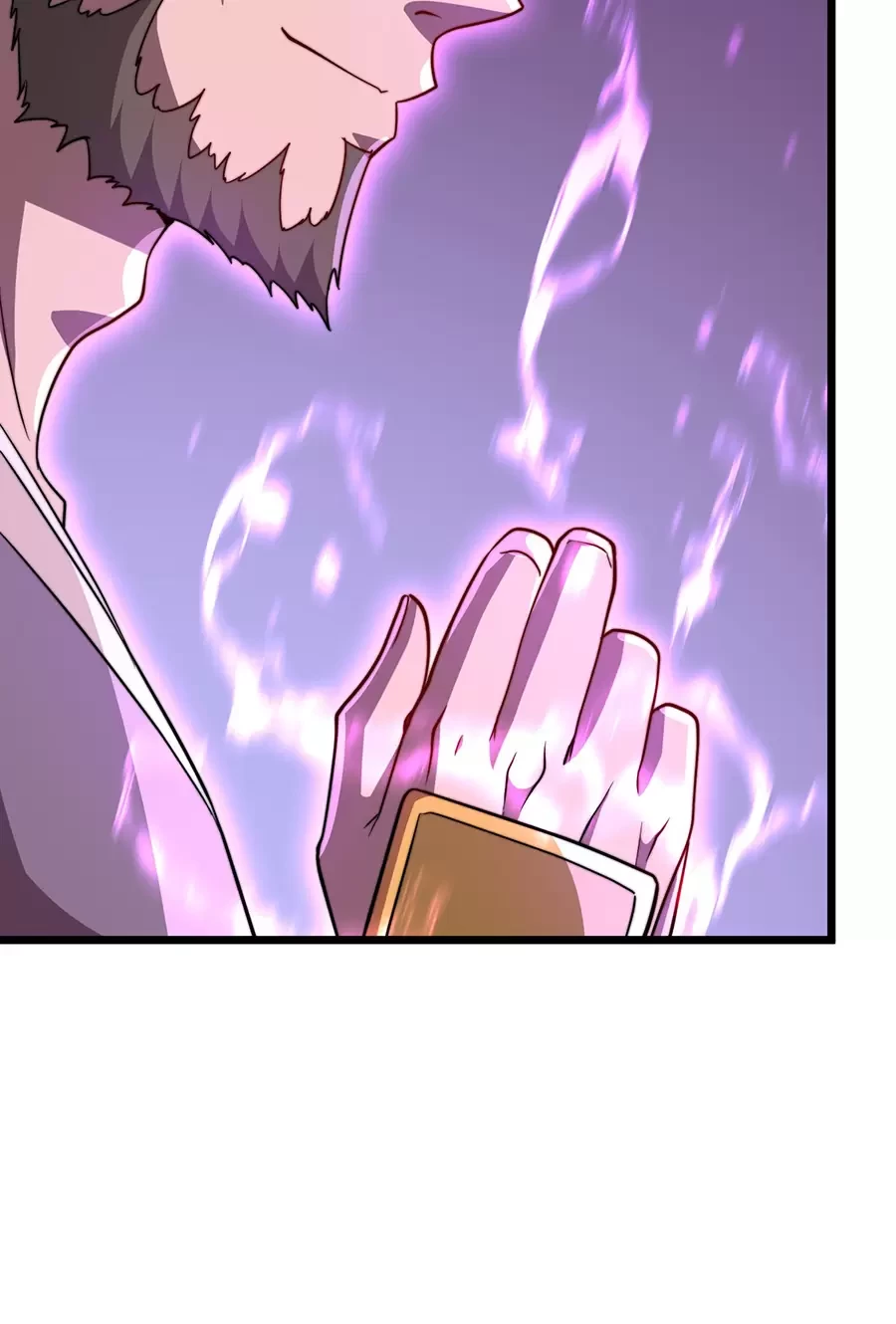 Vai Ác Sư Tôn Mang Theo Các Đồ Đệ Vô Địch Thiên Hạ Chapter 54.1 - Trang 2