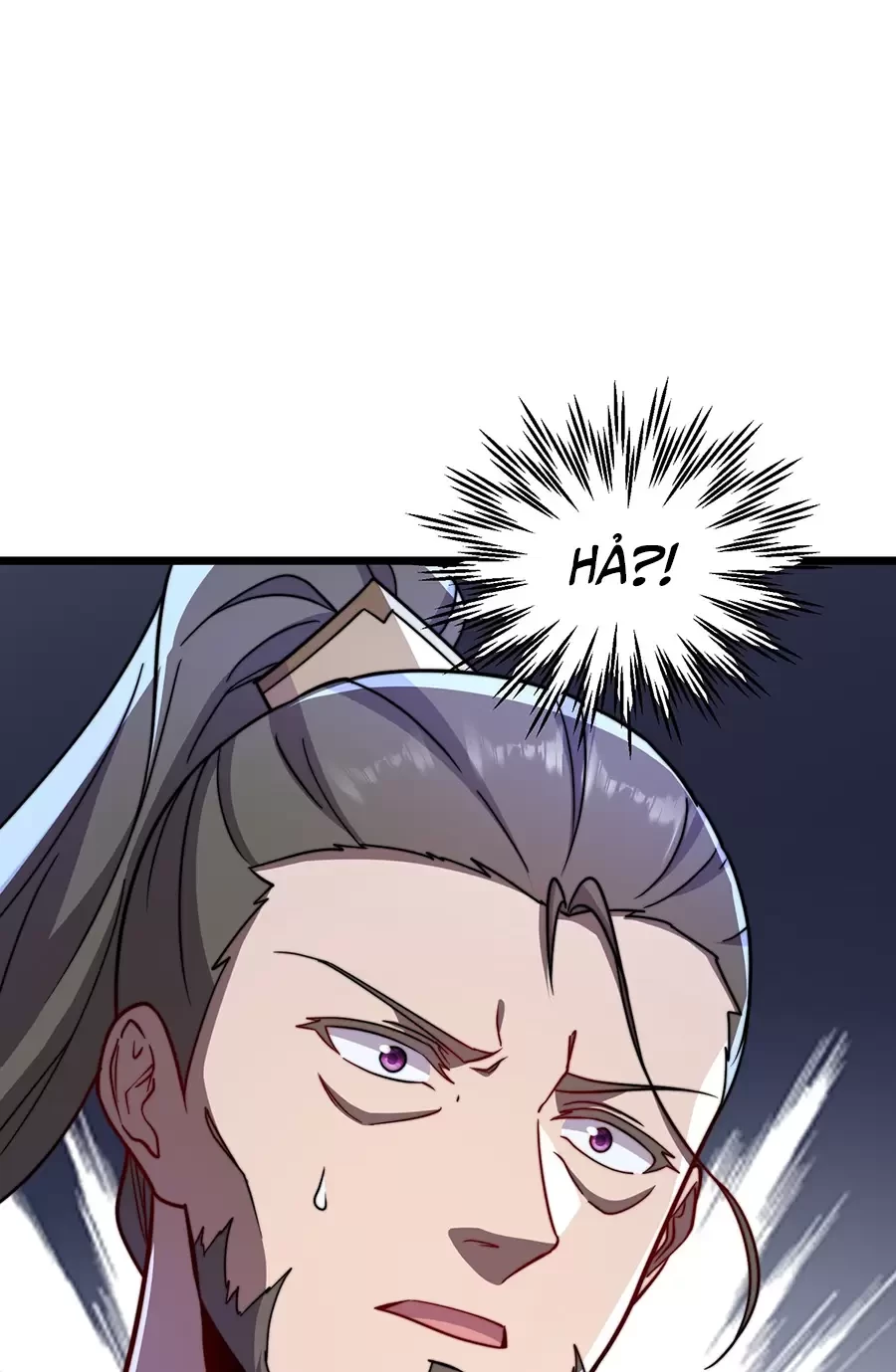 Vai Ác Sư Tôn Mang Theo Các Đồ Đệ Vô Địch Thiên Hạ Chapter 54.1 - Trang 2