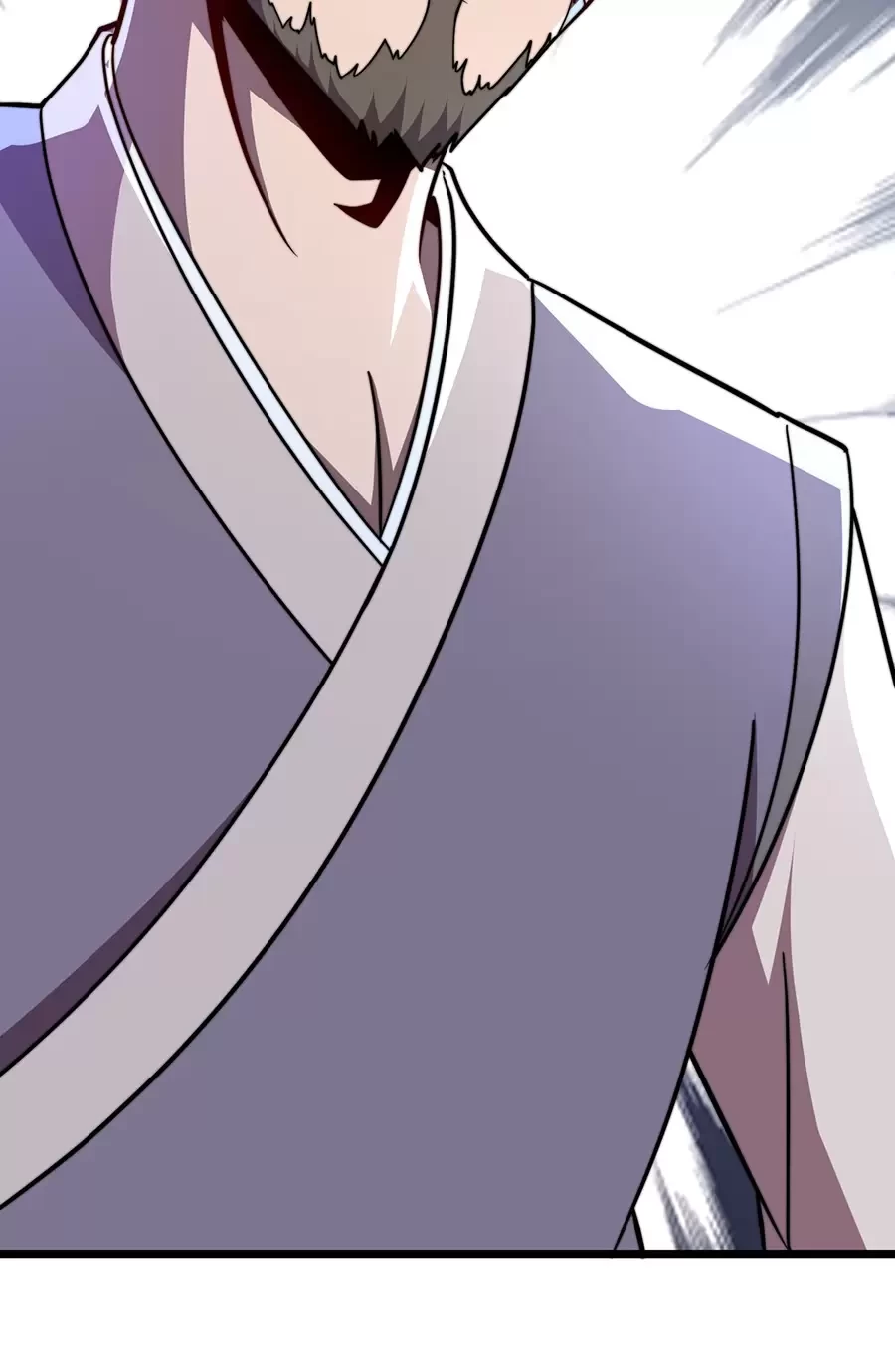 Vai Ác Sư Tôn Mang Theo Các Đồ Đệ Vô Địch Thiên Hạ Chapter 54.1 - Trang 2