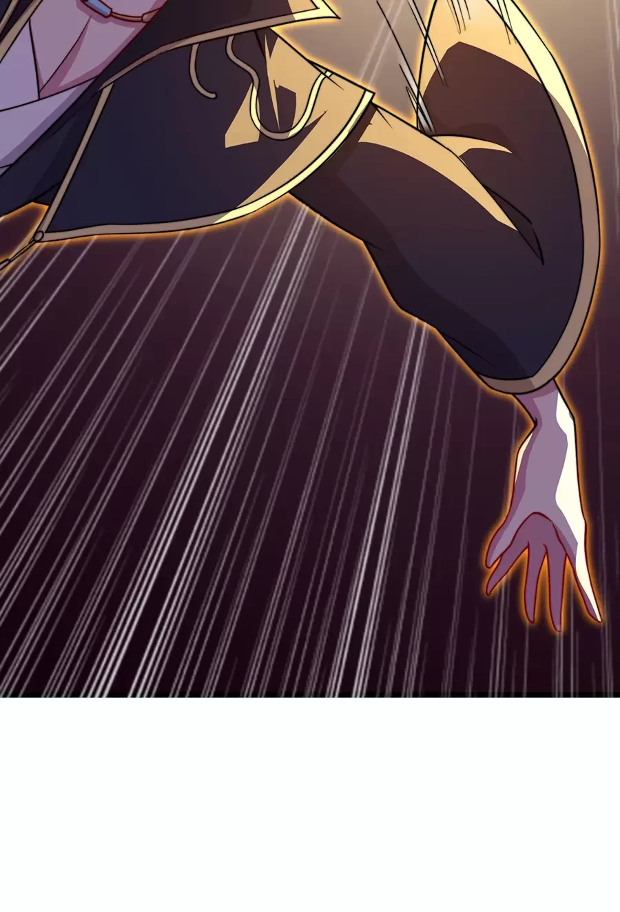 Vai Ác Sư Tôn Mang Theo Các Đồ Đệ Vô Địch Thiên Hạ Chapter 54.1 - Trang 2