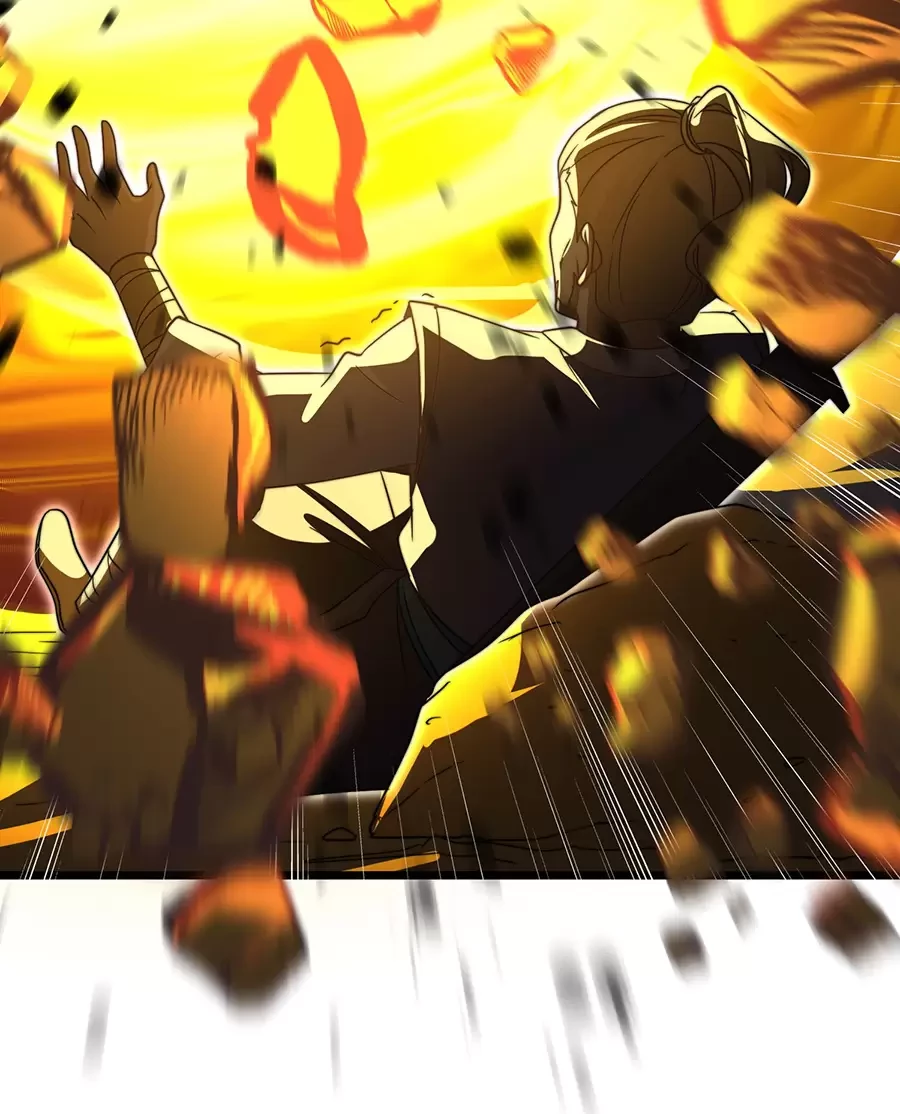 Vai Ác Sư Tôn Mang Theo Các Đồ Đệ Vô Địch Thiên Hạ Chapter 54.1 - Trang 2