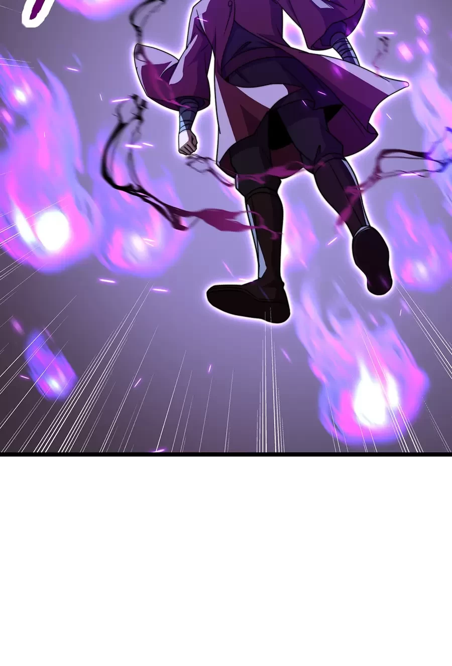 Vai Ác Sư Tôn Mang Theo Các Đồ Đệ Vô Địch Thiên Hạ Chapter 54.1 - Trang 2