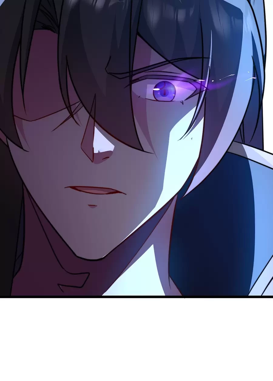 Vai Ác Sư Tôn Mang Theo Các Đồ Đệ Vô Địch Thiên Hạ Chapter 54.1 - Trang 2