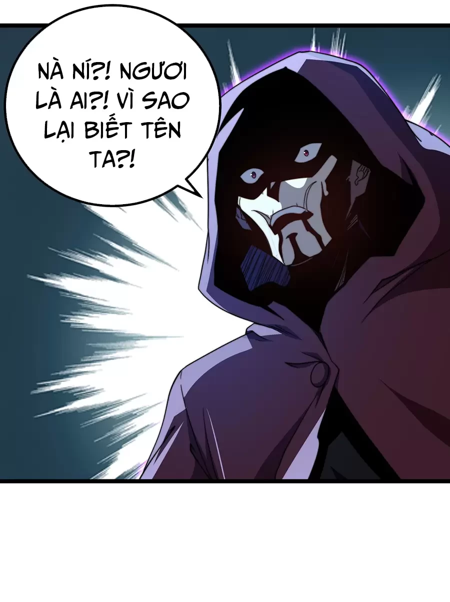 Vai Ác Sư Tôn Mang Theo Các Đồ Đệ Vô Địch Thiên Hạ Chapter 54.2 - Trang 2