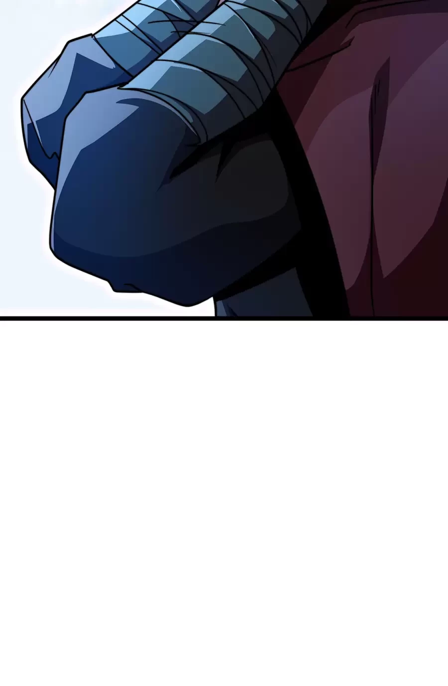 Vai Ác Sư Tôn Mang Theo Các Đồ Đệ Vô Địch Thiên Hạ Chapter 54.2 - Trang 2