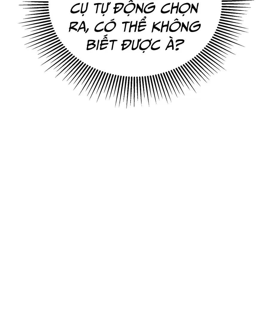 Vai Ác Sư Tôn Mang Theo Các Đồ Đệ Vô Địch Thiên Hạ Chapter 54.2 - Trang 2