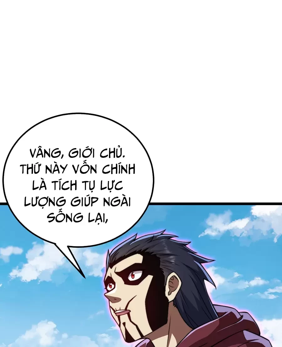 Vai Ác Sư Tôn Mang Theo Các Đồ Đệ Vô Địch Thiên Hạ Chapter 54.2 - Trang 2