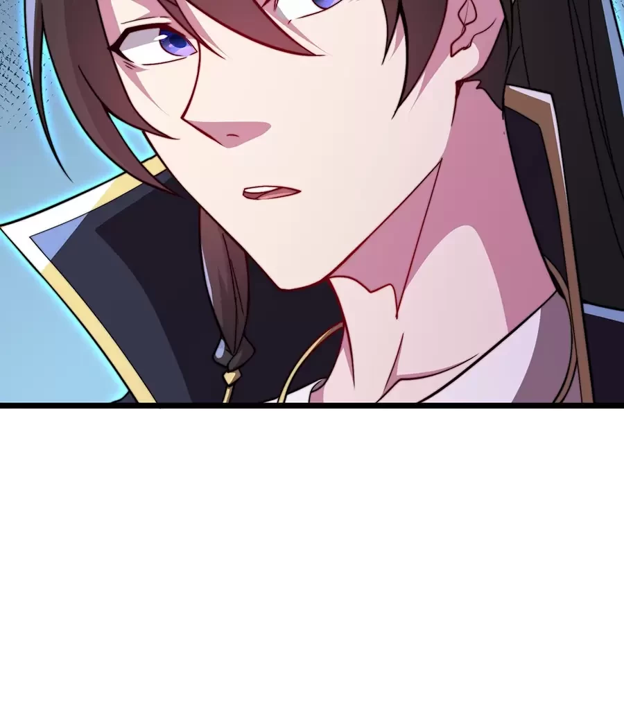 Vai Ác Sư Tôn Mang Theo Các Đồ Đệ Vô Địch Thiên Hạ Chapter 54.2 - Trang 2