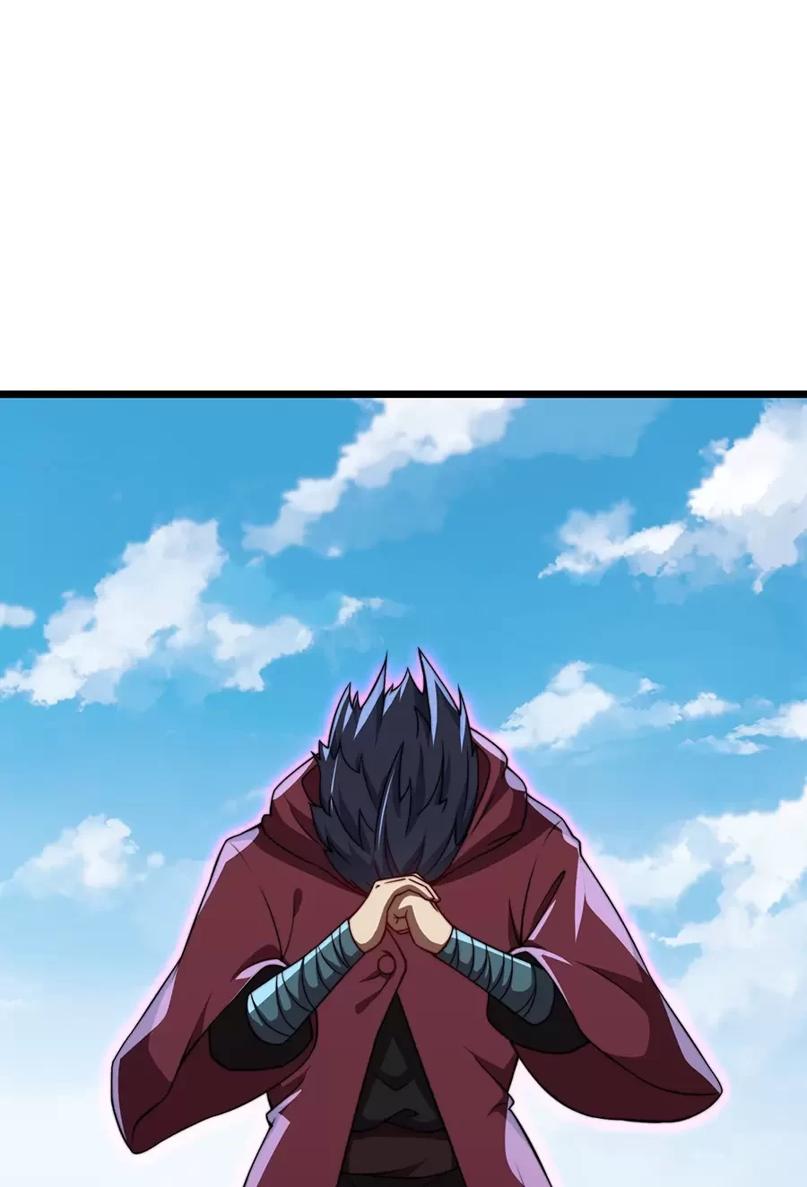 Vai Ác Sư Tôn Mang Theo Các Đồ Đệ Vô Địch Thiên Hạ Chapter 54.2 - Trang 2