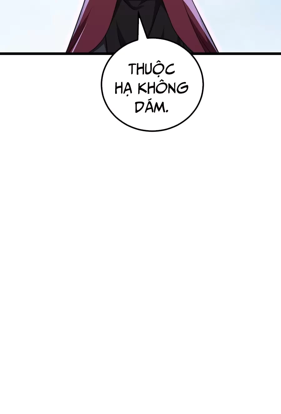 Vai Ác Sư Tôn Mang Theo Các Đồ Đệ Vô Địch Thiên Hạ Chapter 54.2 - Trang 2