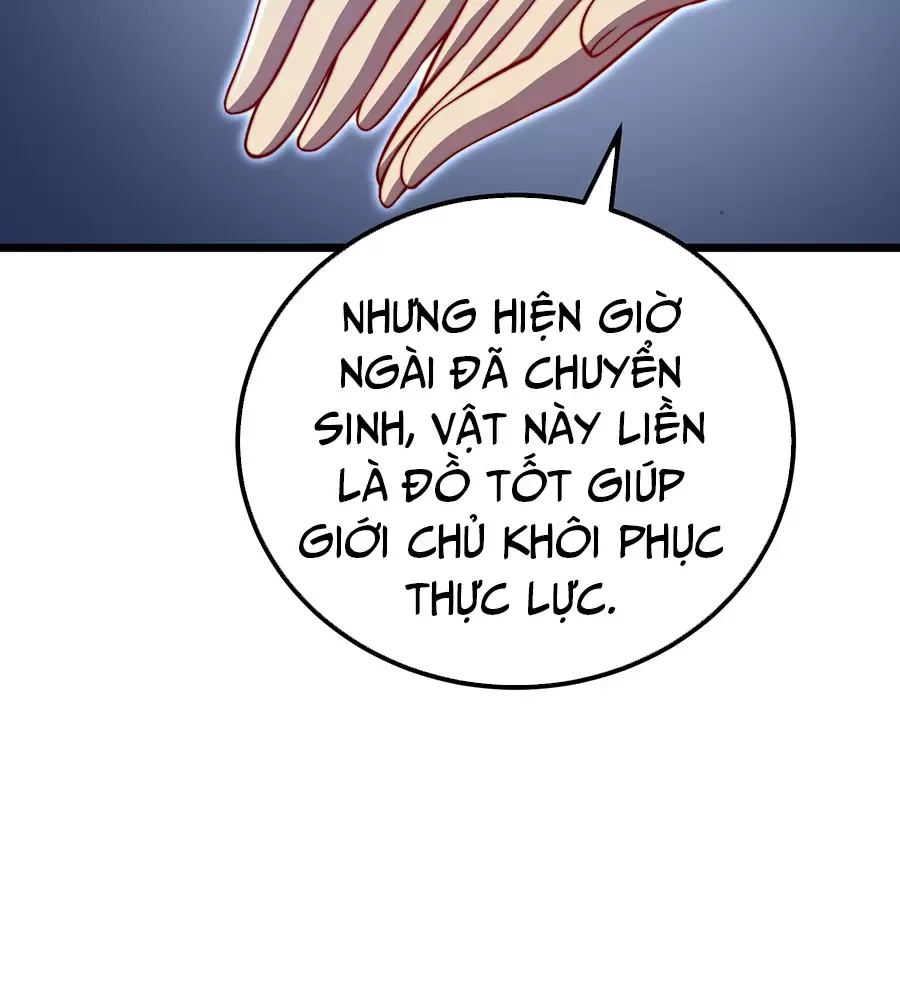 Vai Ác Sư Tôn Mang Theo Các Đồ Đệ Vô Địch Thiên Hạ Chapter 54.2 - Trang 2