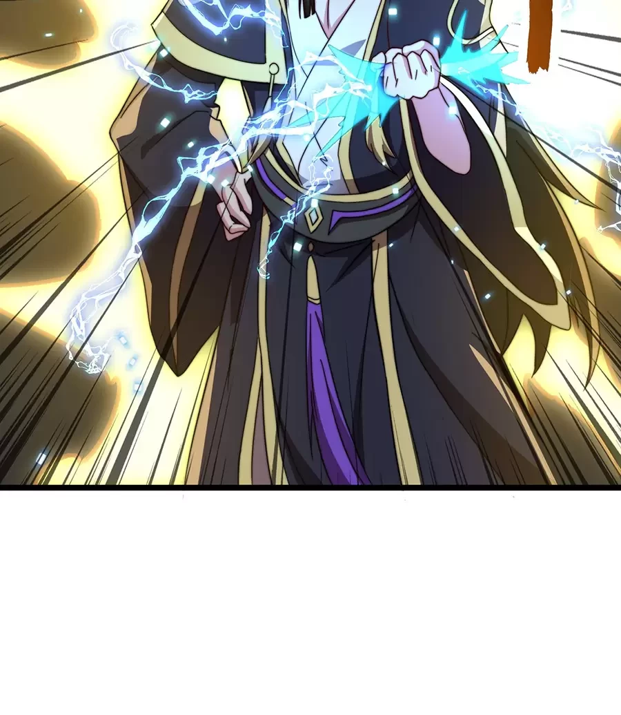 Vai Ác Sư Tôn Mang Theo Các Đồ Đệ Vô Địch Thiên Hạ Chapter 54.2 - Trang 2