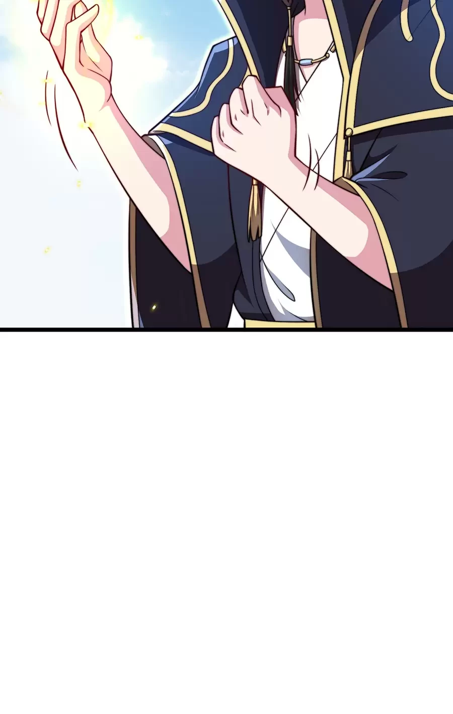 Vai Ác Sư Tôn Mang Theo Các Đồ Đệ Vô Địch Thiên Hạ Chapter 54.2 - Trang 2