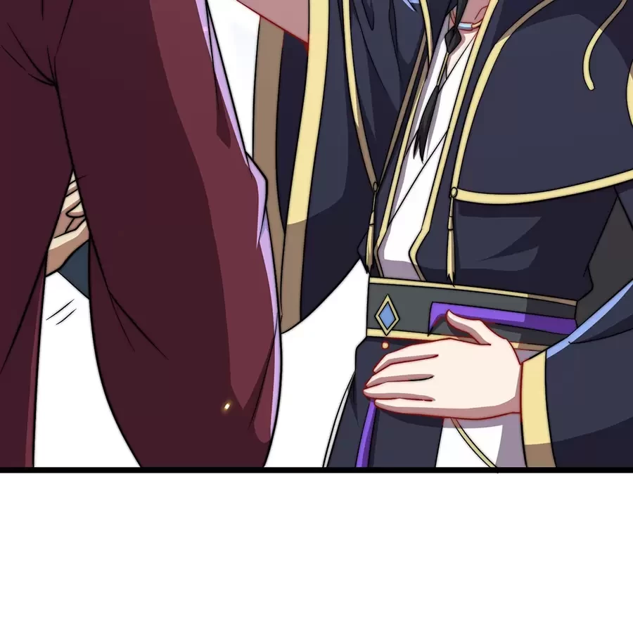 Vai Ác Sư Tôn Mang Theo Các Đồ Đệ Vô Địch Thiên Hạ Chapter 55.1 - Trang 2