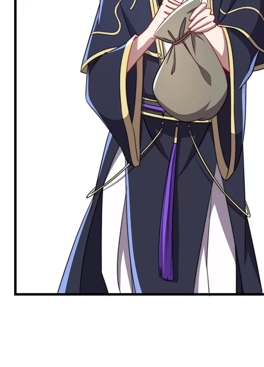 Vai Ác Sư Tôn Mang Theo Các Đồ Đệ Vô Địch Thiên Hạ Chapter 55.1 - Trang 2