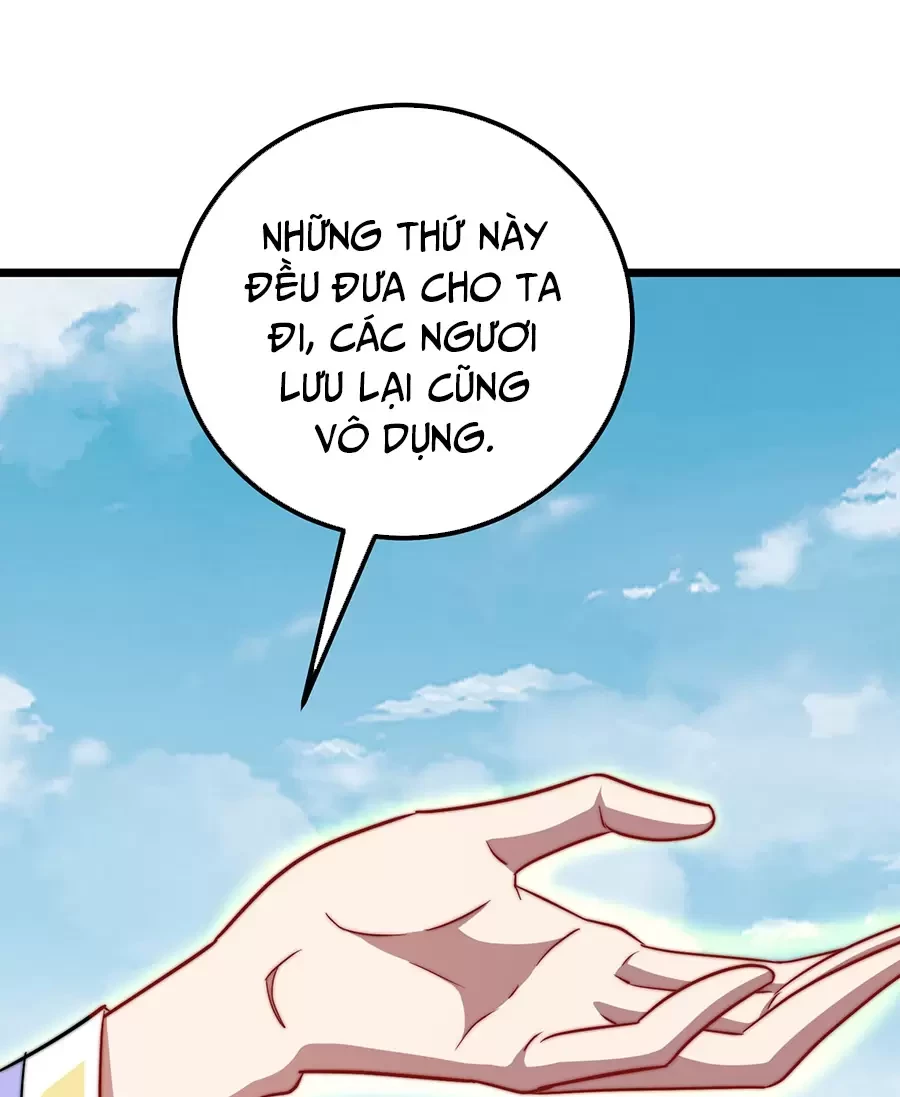 Vai Ác Sư Tôn Mang Theo Các Đồ Đệ Vô Địch Thiên Hạ Chapter 55.1 - Trang 2