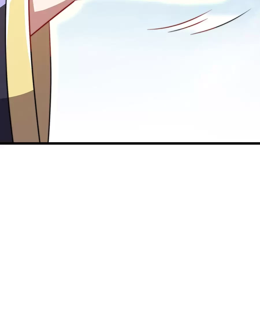 Vai Ác Sư Tôn Mang Theo Các Đồ Đệ Vô Địch Thiên Hạ Chapter 55.1 - Trang 2