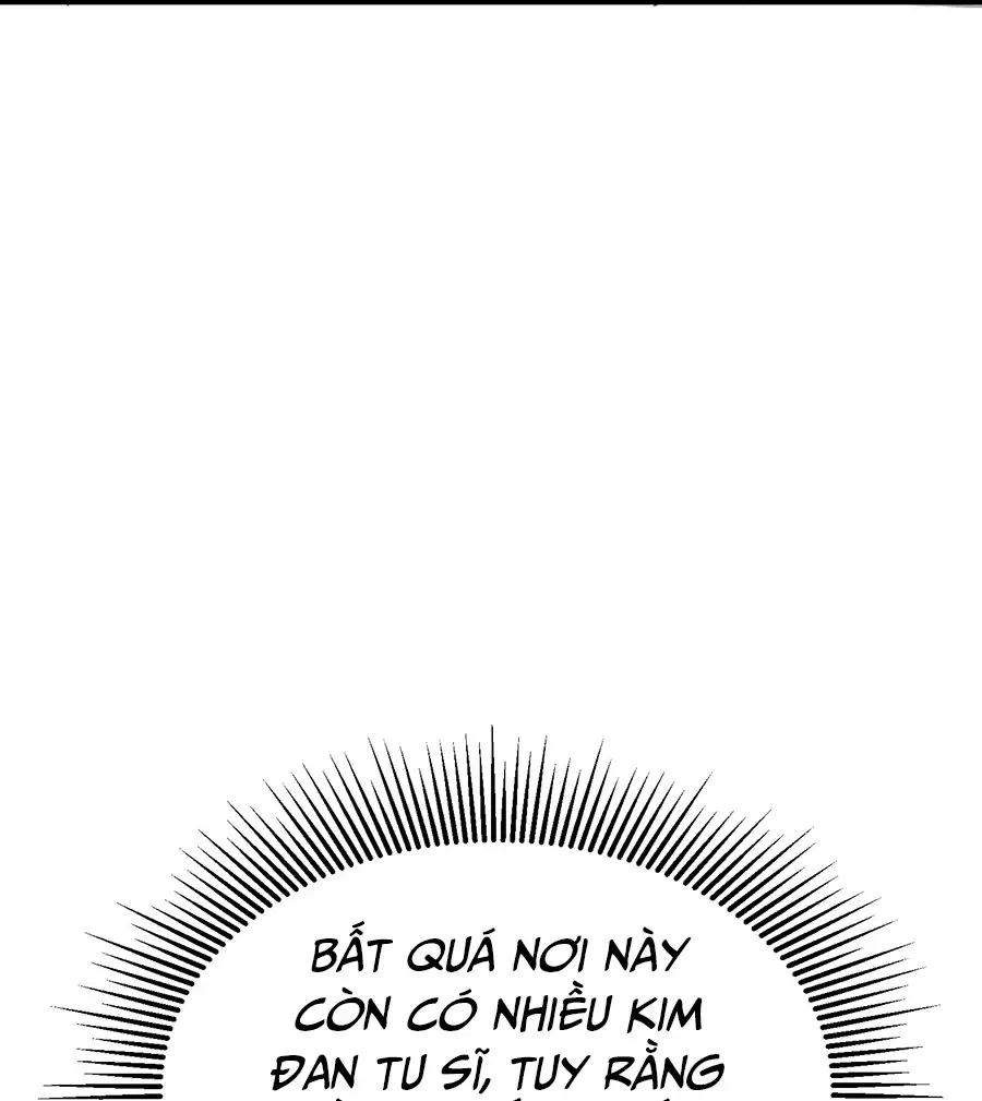 Vai Ác Sư Tôn Mang Theo Các Đồ Đệ Vô Địch Thiên Hạ Chapter 55.1 - Trang 2