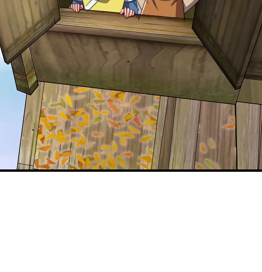 Vai Ác Sư Tôn Mang Theo Các Đồ Đệ Vô Địch Thiên Hạ Chapter 55.1 - Trang 2