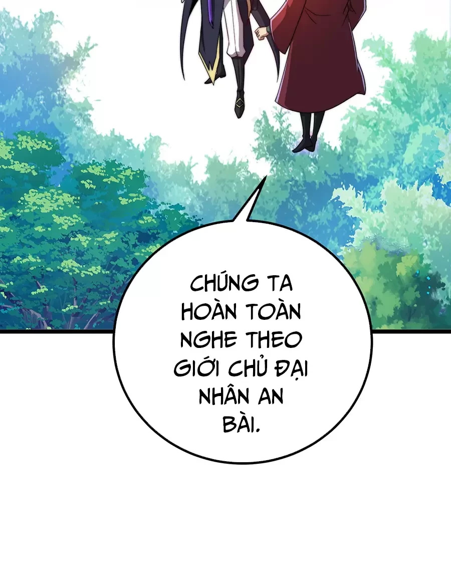Vai Ác Sư Tôn Mang Theo Các Đồ Đệ Vô Địch Thiên Hạ Chapter 55.1 - Trang 2