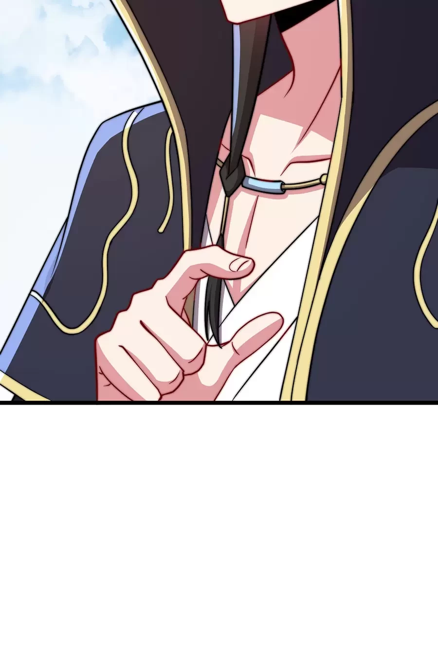 Vai Ác Sư Tôn Mang Theo Các Đồ Đệ Vô Địch Thiên Hạ Chapter 55.1 - Trang 2