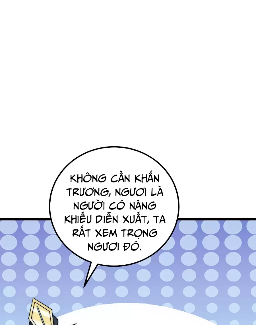 Vai Ác Sư Tôn Mang Theo Các Đồ Đệ Vô Địch Thiên Hạ Chapter 55.1 - Trang 2