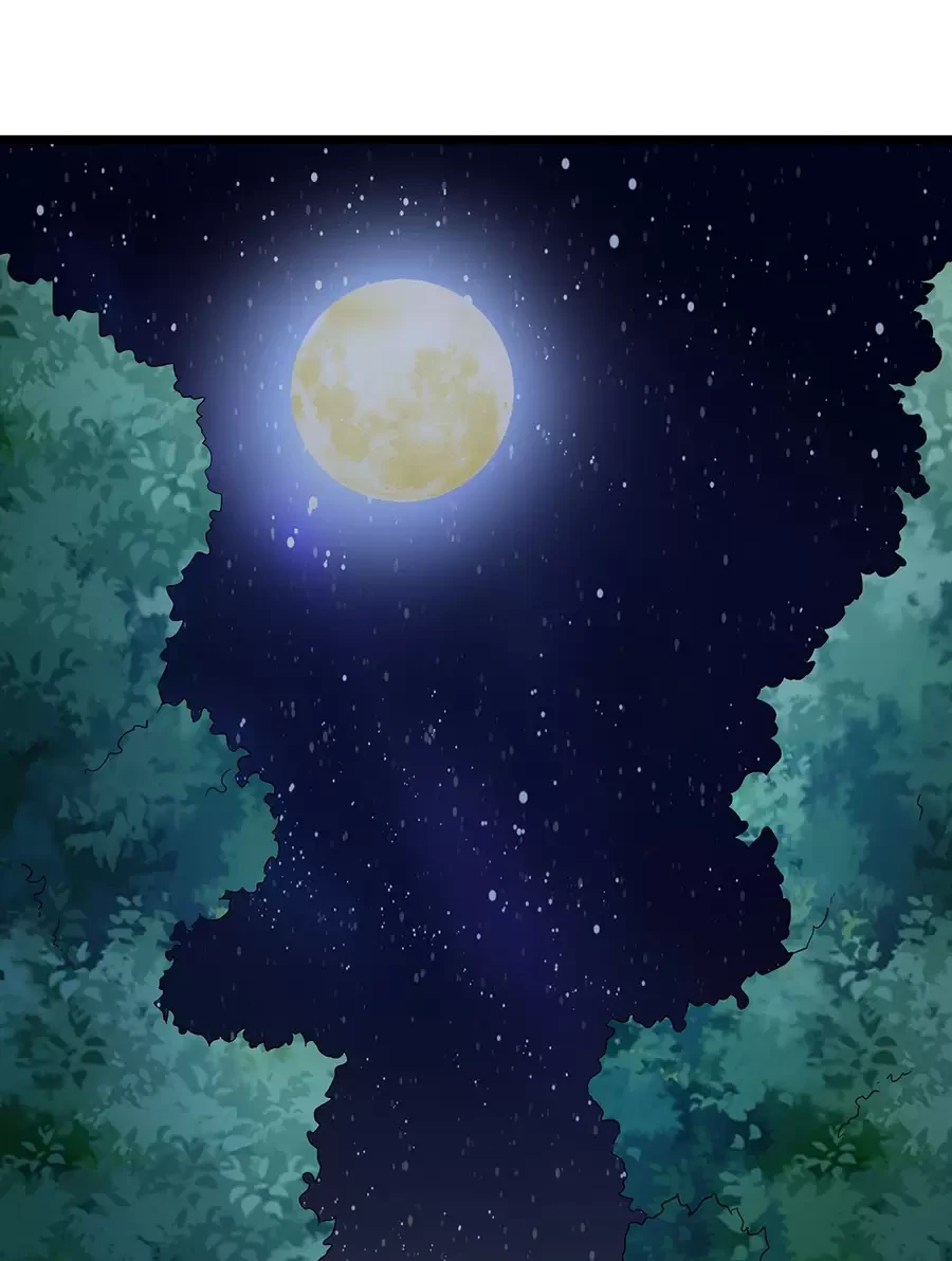 Vai Ác Sư Tôn Mang Theo Các Đồ Đệ Vô Địch Thiên Hạ Chapter 55.1 - Trang 2