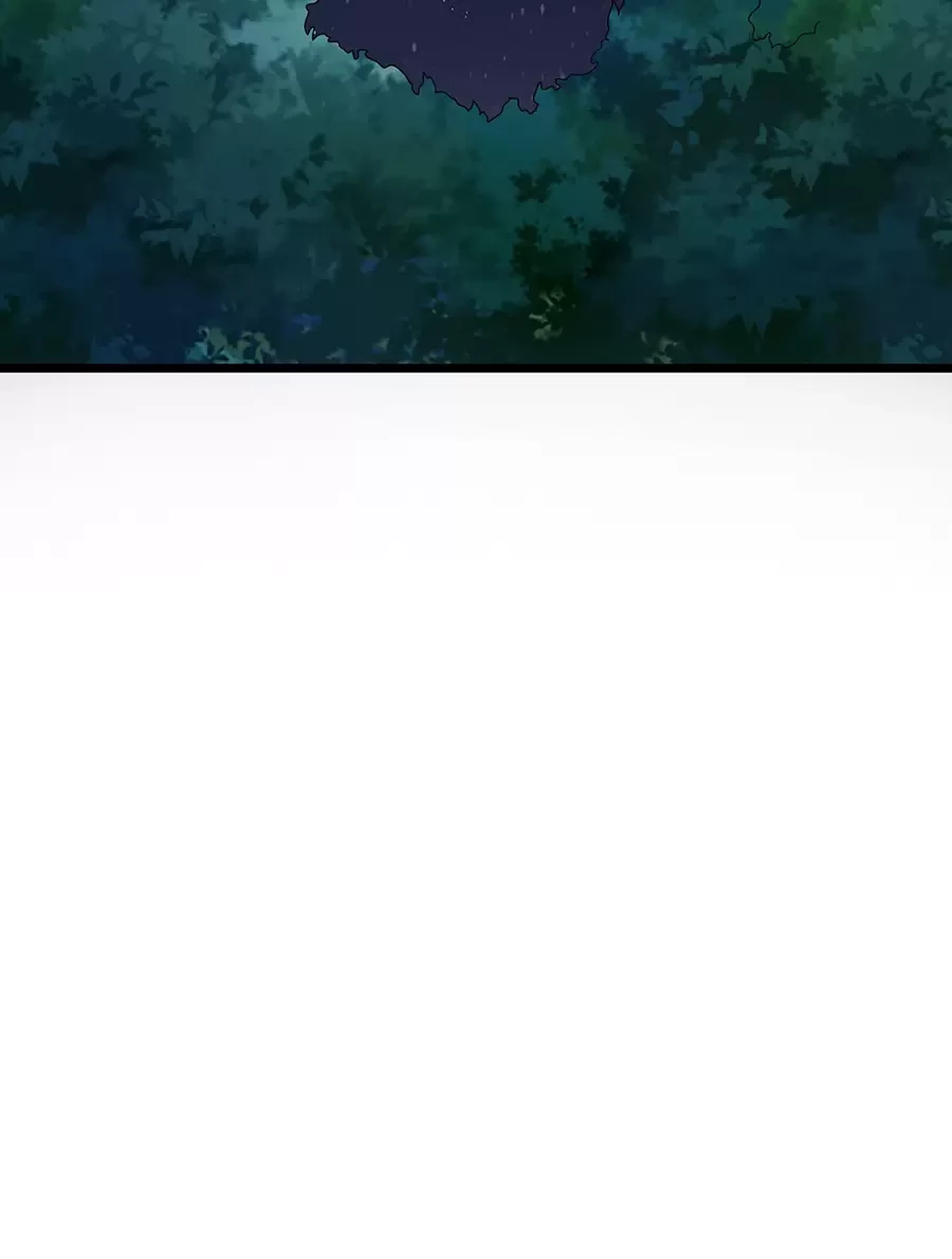 Vai Ác Sư Tôn Mang Theo Các Đồ Đệ Vô Địch Thiên Hạ Chapter 55.1 - Trang 2