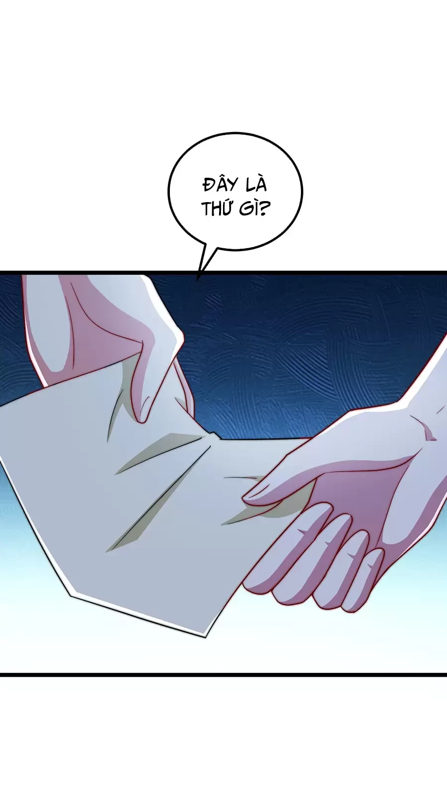 Vai Ác Sư Tôn Mang Theo Các Đồ Đệ Vô Địch Thiên Hạ Chapter 55.2 - Trang 2