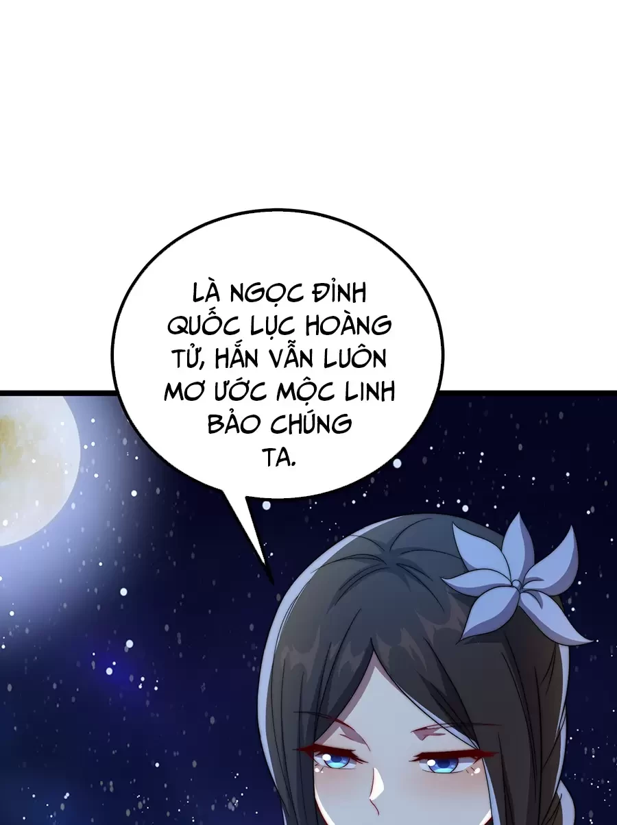 Vai Ác Sư Tôn Mang Theo Các Đồ Đệ Vô Địch Thiên Hạ Chapter 55.2 - Trang 2