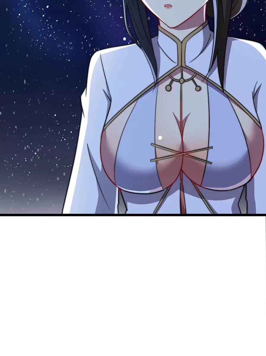 Vai Ác Sư Tôn Mang Theo Các Đồ Đệ Vô Địch Thiên Hạ Chapter 55.2 - Trang 2