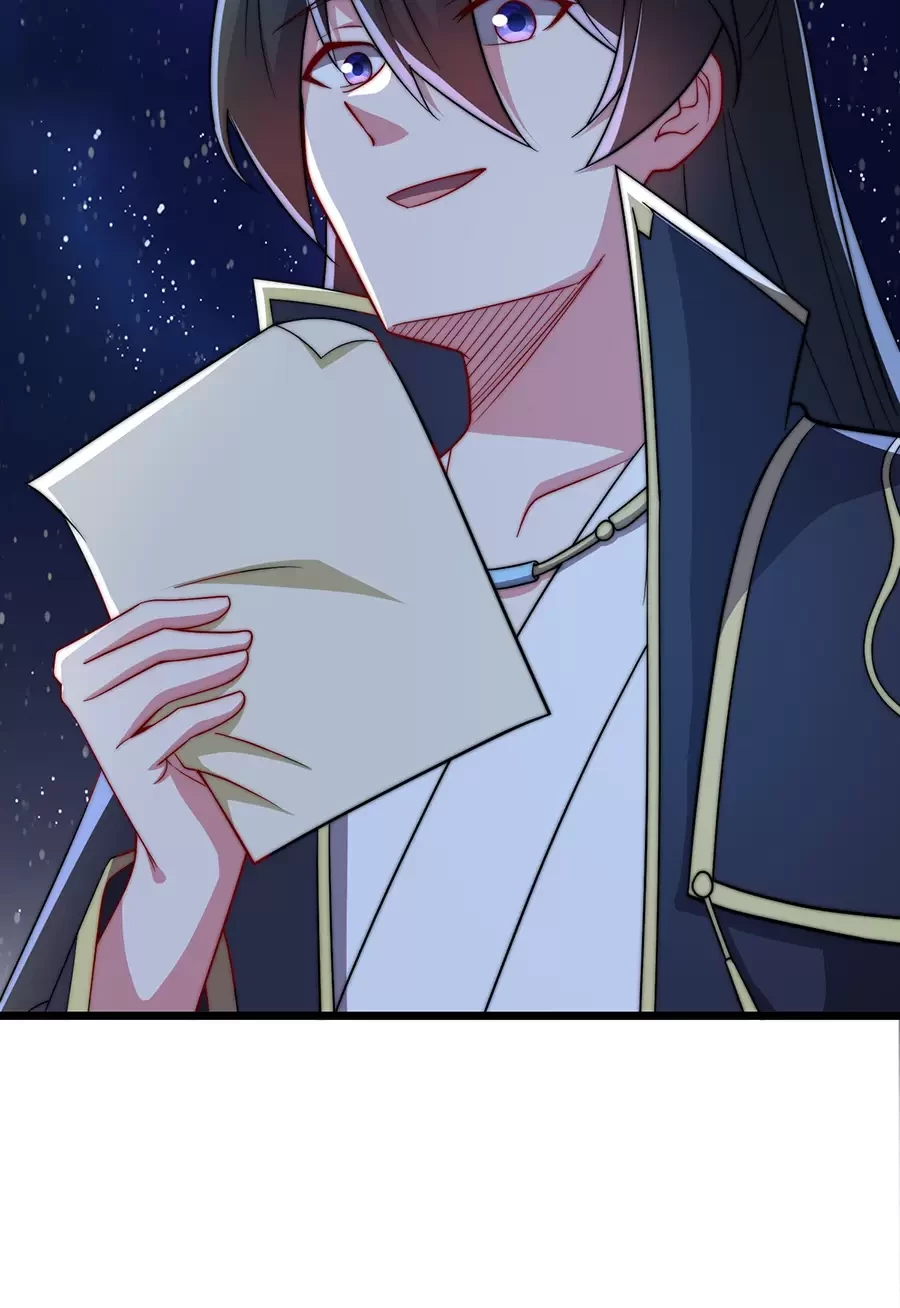 Vai Ác Sư Tôn Mang Theo Các Đồ Đệ Vô Địch Thiên Hạ Chapter 55.2 - Trang 2