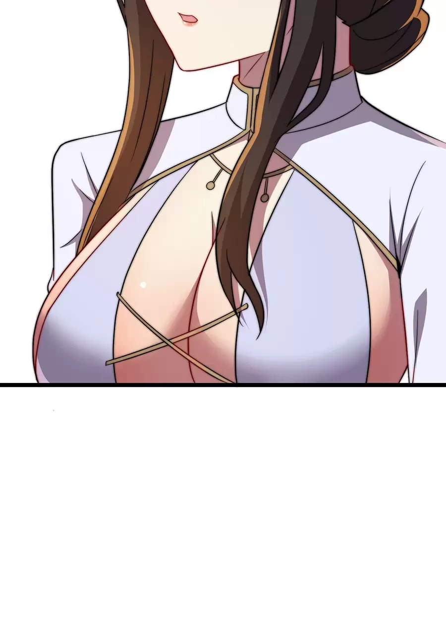 Vai Ác Sư Tôn Mang Theo Các Đồ Đệ Vô Địch Thiên Hạ Chapter 55.2 - Trang 2