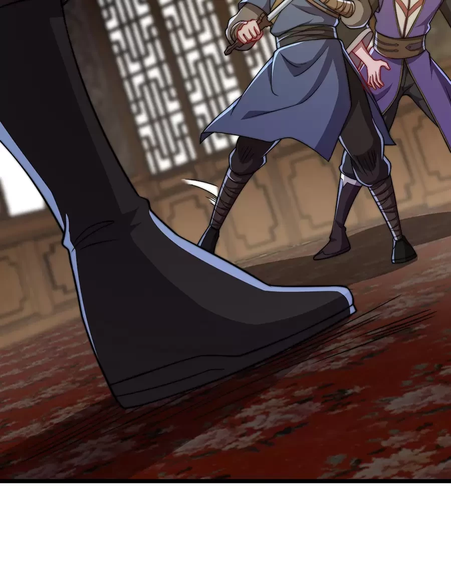 Vai Ác Sư Tôn Mang Theo Các Đồ Đệ Vô Địch Thiên Hạ Chapter 55.2 - Trang 2