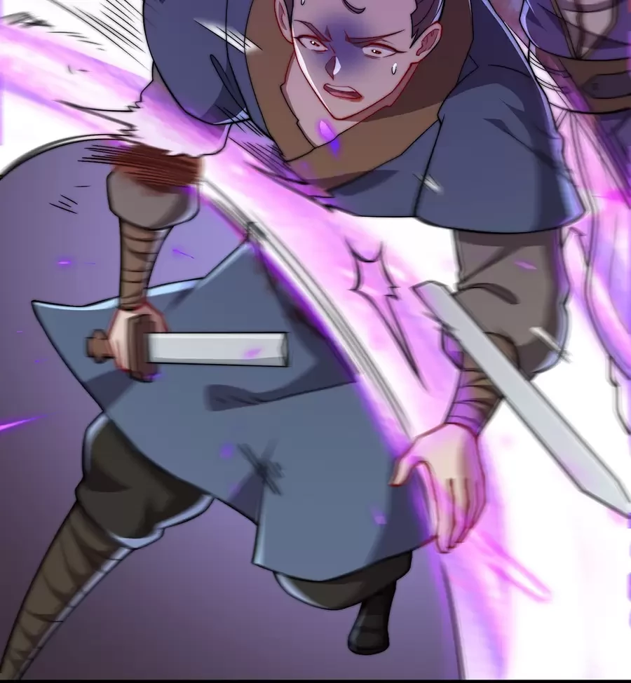 Vai Ác Sư Tôn Mang Theo Các Đồ Đệ Vô Địch Thiên Hạ Chapter 55.2 - Trang 2